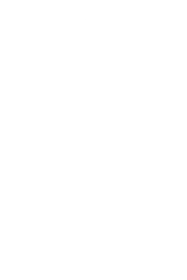 The Star Inn The Harbour
