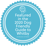 2020 dog friendly guide to whitby