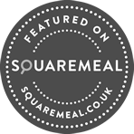 squaremeal