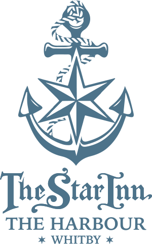 Star Inn The Harbour