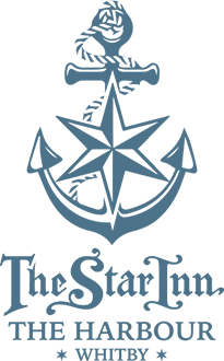 Star Inn The Harbour